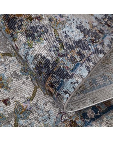 Tapis vintage sarough 200x290cm