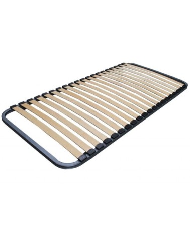 Sommier  20 lattes 70x200cm