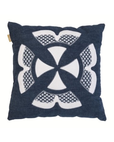 Coussin Ishara 50x50