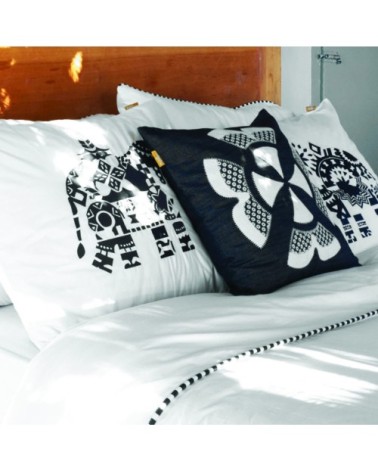 Coussin Ishara 50x50