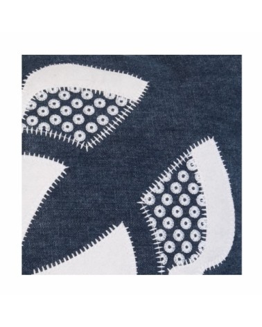 Coussin Ishara 50x50