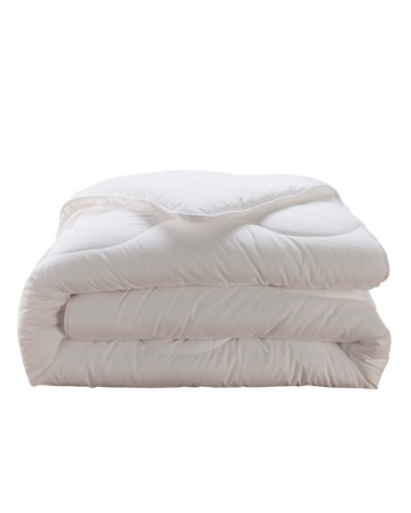 Couette Volga  - CHAUDE 240x260 cm - Drouault