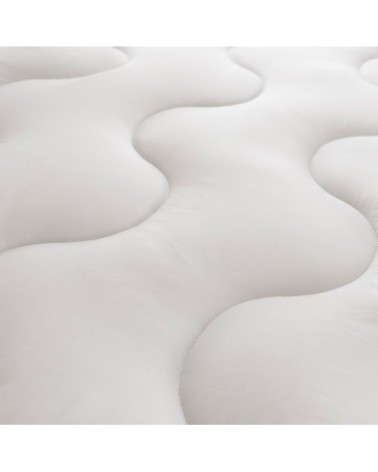 Couette Volga  - CHAUDE 240x260 cm - Drouault