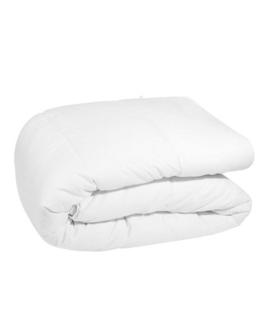 Double couette 4 saisons 220x240