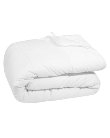 Double couette 4 saisons 220x240