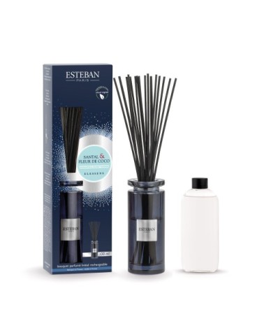 Bouquet parfumé Initial 100ml