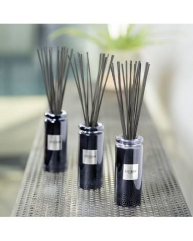 Bouquet parfumé Initial 100ml