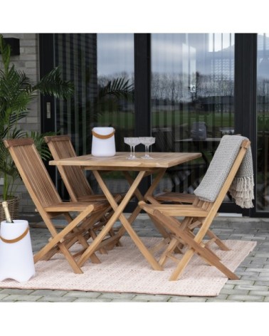 Tapis corail 100% PET corail 140x200 cm