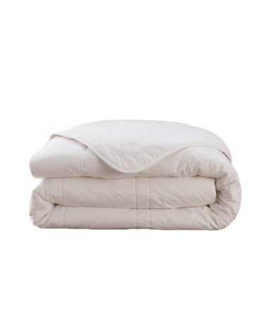 Couette Supérieure Soie TEMPEREE 220x240 cm - DODO