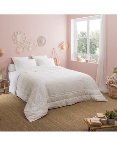 Couette Supérieure Soie TEMPEREE 240x260 cm - DODO