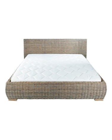 Lit en Kubu 140 x 190 cm