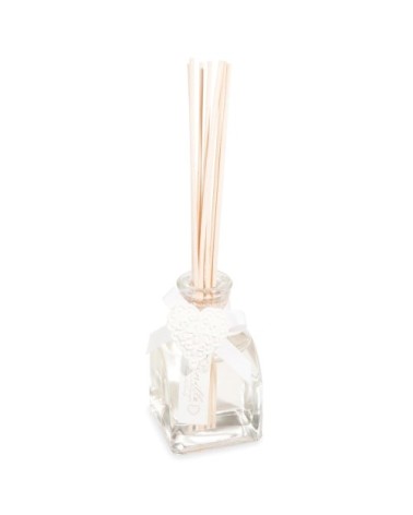 Diffuseur de parfum en verre, 80ml