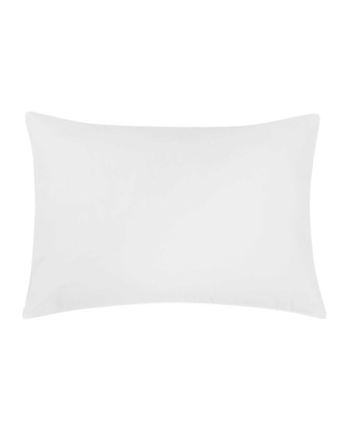 Oreiller microfibre medium 50x70