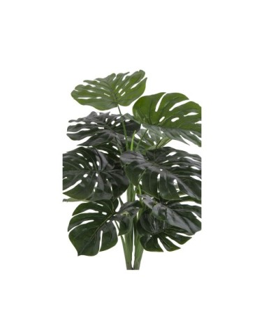 Plante artificielle H90 cm vert