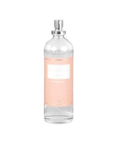 Spray parfumé mohair 100ML