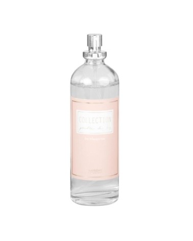 Spray parfumé poudre de riz 100ML