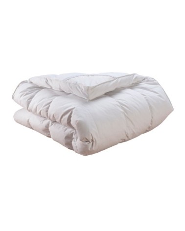 Surconfort de Matelas Haut Luxe Pro 180x200 cm - Drouault