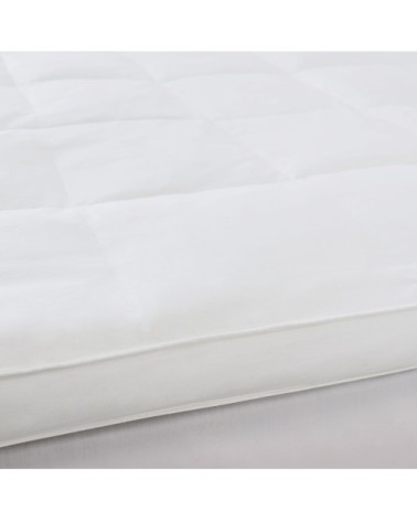 Surconfort de Matelas Haut Luxe Pro 180x200 cm - Drouault