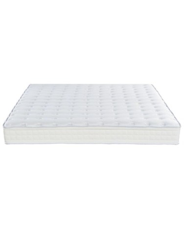 Matelas essenzia delice 120x210 mousse