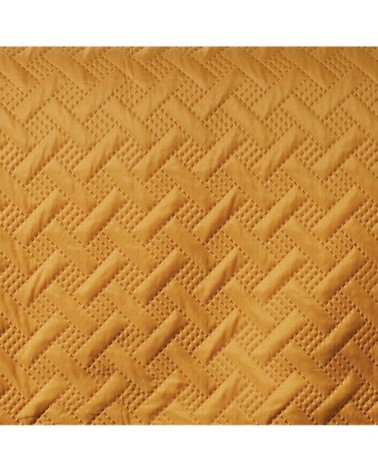 Dessus De Lit en Polyester Soleil 180x240 cm cm