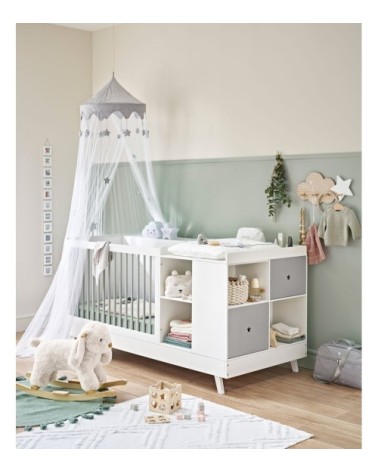 Cadre multivues 12 mois 9x136