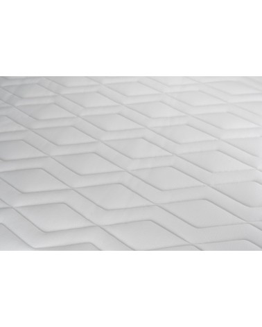 Matelas 90x190 Mousse Ferme