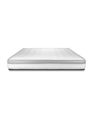 Matelas 180x200 - Mousse - Ferme