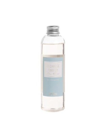 Recharge pour diffuseur de parfum lin blanc 200ML
