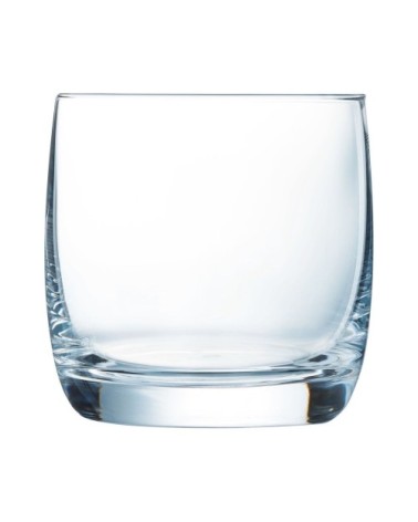 Verre à eau 31cl - Lot de 6