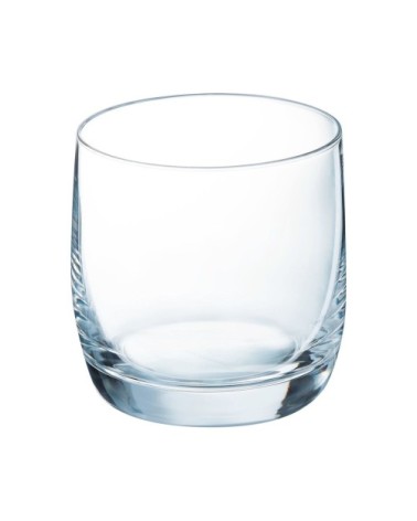 Verre à eau 31cl - Lot de 6