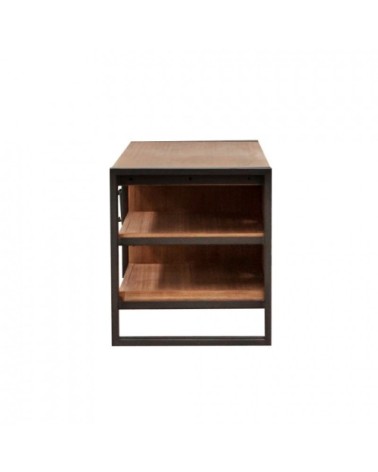 Meuble tv design loft