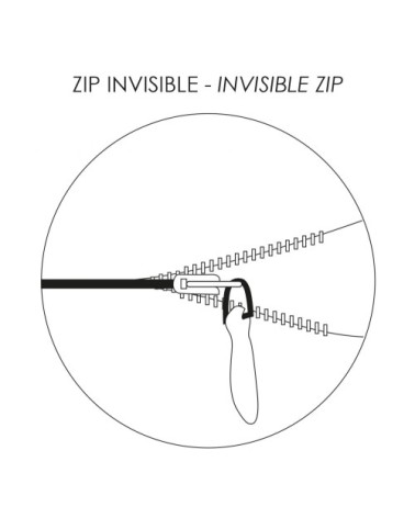 Coussin uni  en lin absynthe 30 x 50