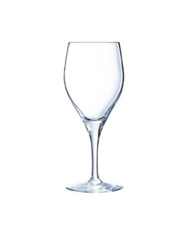 Verre à pied 41cl - Lot de 6