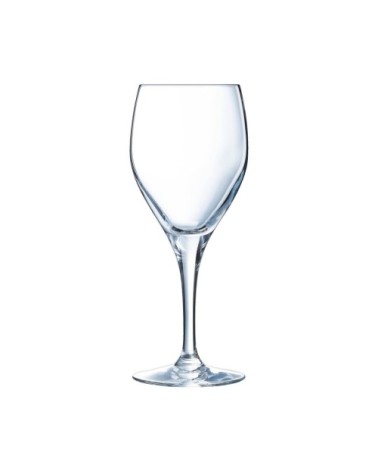 Verre à vin 31cl - Lot de 6