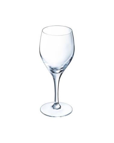 Verre à vin 31cl - Lot de 6