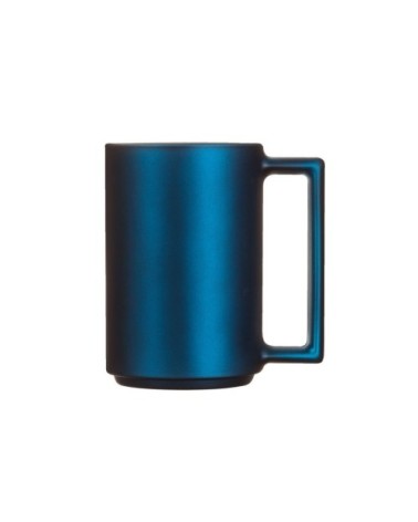Mug à thé pétrole 32cl