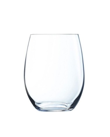 Verre à eau 35cl - Lot de 6