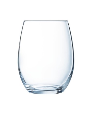 Verre à eau 35cl - Lot de 6