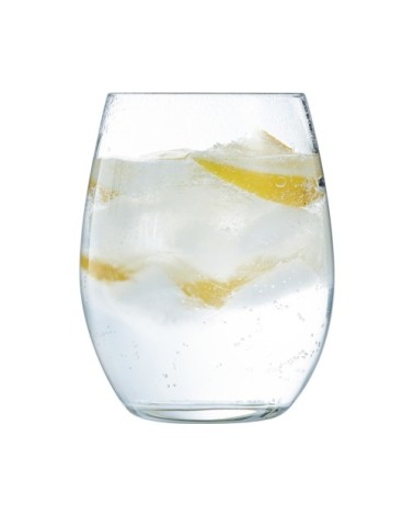 Verre à eau 35cl - Lot de 6