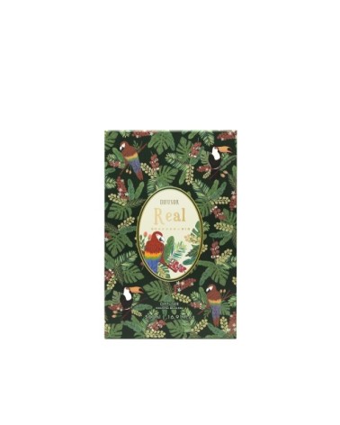 Diffuseur de parfum au gingembre