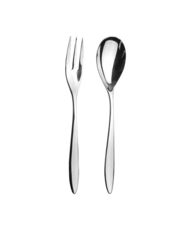 Ménagère 50 pièces