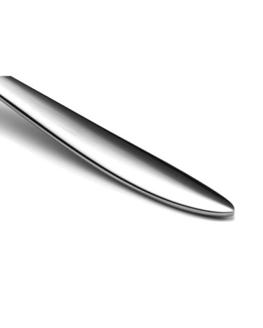 Ménagère 24 pièces