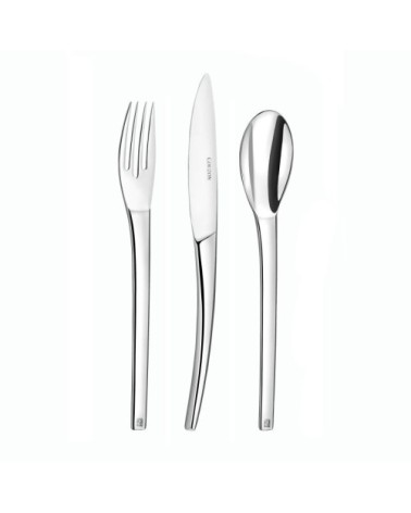 Ménagère 86 pièces