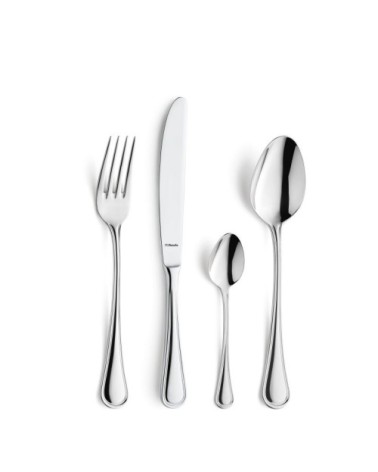 Ménagère 24 pièces