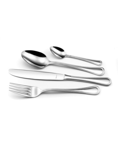 Ménagère 24 pièces