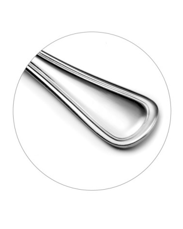 Ménagère 24 pièces