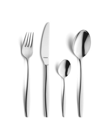 Ménagère 24 pièces