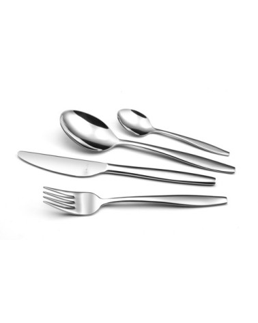 Ménagère 24 pièces