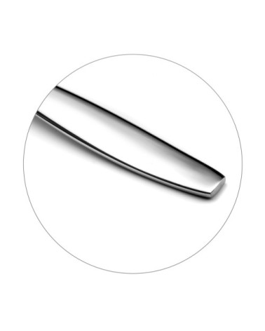 Ménagère 24 pièces