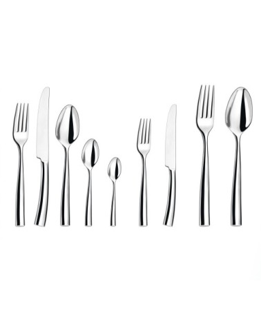 Ménagère 86 pièces